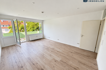 Wohnung zum Kaufen in Stuttgart 158.000,00 € 39.43 m²