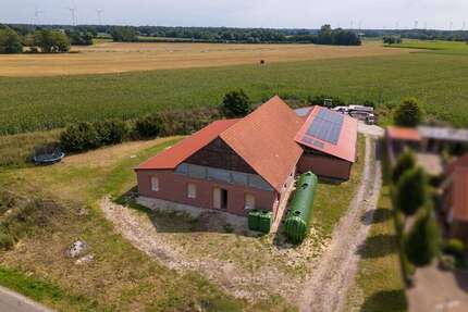 Haus zum Kaufen in Ochtrup 349.000,00 € 203.69 m²