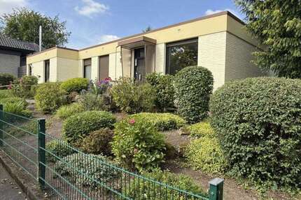 Haus zum Kaufen in Unna 365.000,00 € 169.49 m²