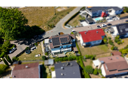 Haus zum Kaufen in Albershausen 939.000,00 € 370 m²