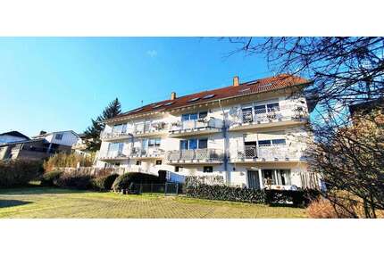 Haus zum Kaufen in Münster-Sarmsheim 1.995.000,00 € 1044 m²