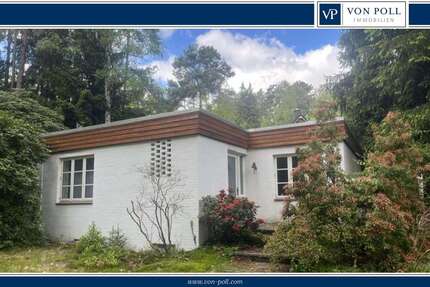 Haus zum Kaufen in Buchholz in der Nordheide 479.000,00 € 100 m²