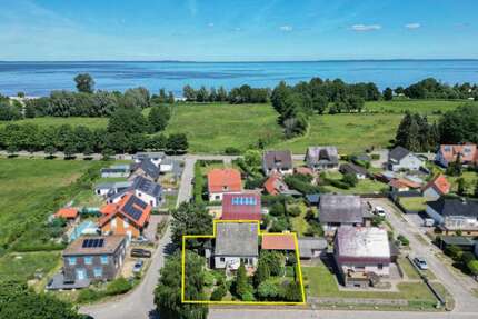 Haus zum Kaufen in Ueckermünde 243.600,00 € 171.13 m²
