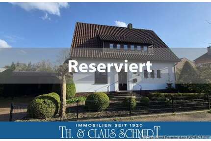 Haus zum Kaufen in Rastede 399.000,00 € 156 m²