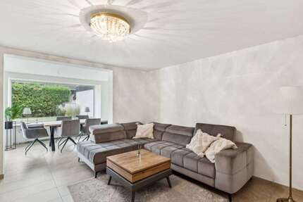 Haus zum Kaufen in Wolfsburg 296.000,00 € 182 m²
