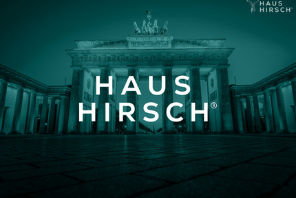 Charmante Wohnung mit bester Lage: Zwischen Bergmannkiez und Tempelhofer Feld! - Berlin