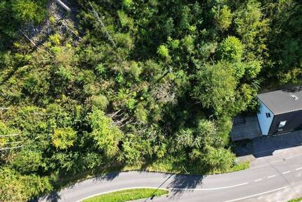 Grundstück mit Potenzial in Bergneustadt – jetzt Ihre Chance sichern!