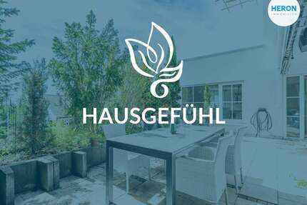 Wohnung zum Kaufen in Altbach 449.000,00 € 126 m²
