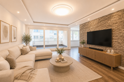 Wohnung zum Kaufen in Sindelfingen 375.000,00 € 90.22 m²