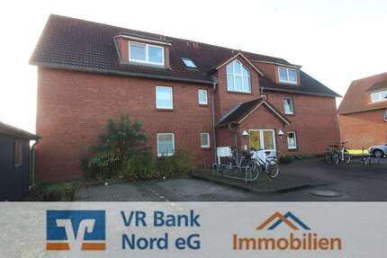 Haus zum Kaufen in Tarp 790.000,00 € 527.31 m²