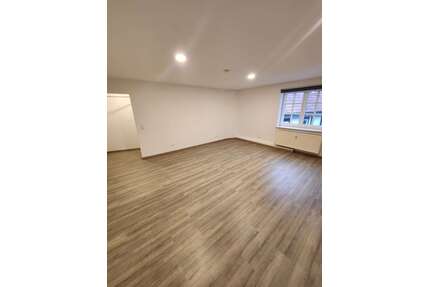 Wohnung zum Mieten in Kaufungen-Oberkaufungen 945,00 € 118.5 m²