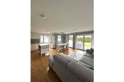 Wohnung zum Kaufen in Backnang 398.000,00 € 90 m²