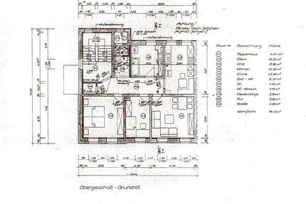 Wohnung zum Mieten in Markneukirchen 434,50 € 78.93 m²