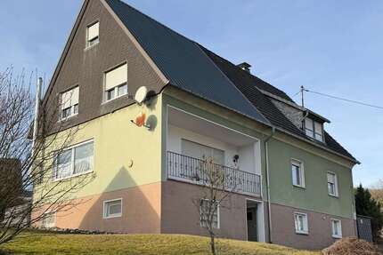 Haus zum Kaufen in Burbach 299.000,00 € 205 m²
