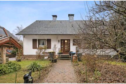 Schmuckstück im Grünen in 29227 Westercelle