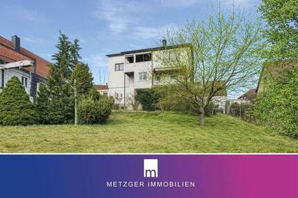 Haus zum Kaufen in Denkendorf 549.000,00 € 189 m²