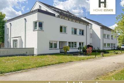 Wohnung zum Kaufen in Teltow 350.000,00 € 95 m²
