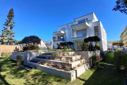 Wohnung zum Kaufen in Binz 768.097,00 € 90 m²