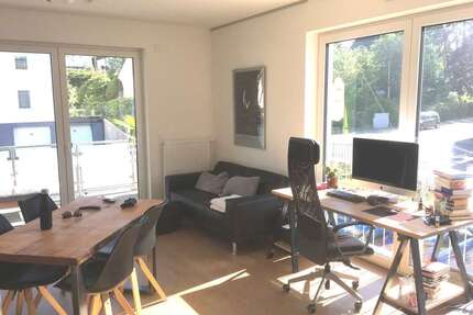 Wohnung zum Mieten in Gummersbach 540,00 € 40 m²