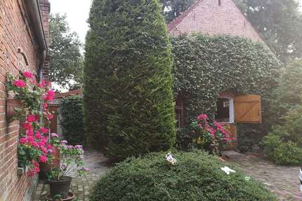 Haus zum Kaufen in Wagenfeld 259.000,00 € 162 m²