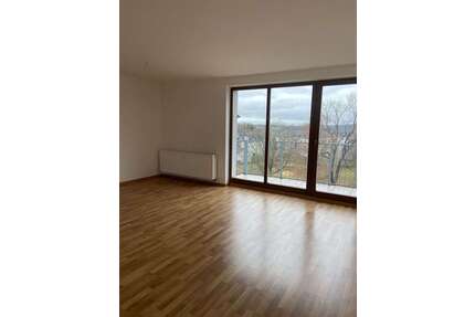 Wohnung zum Kaufen in Chemnitz 115.000,00 € 75.99 m²