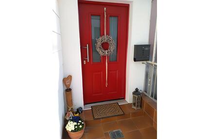 Altbau mit Charme zu vermieten in 54314 Greimerath - Zerf