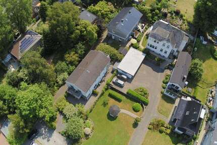 Wohnung zum Mieten in Eckernförde 900,00 € 94.75 m²