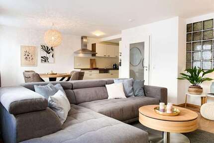 Haus zum Kaufen in Pommern 220.000,00 € 80 m²