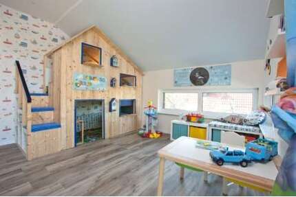 Haus zum Kaufen in Bornheim 699.859,00 € 152 m²