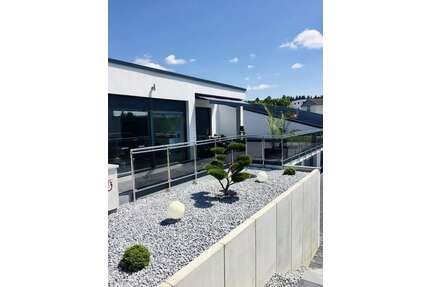 Haus zum Kaufen in Gomaringen 2.485.000,00 € 233 m²