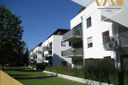 Wohnung zum Mieten in Berlin 1.160,00 € 93 m²