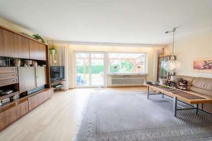 Haus zum Kaufen in Pleidelsheim 449.000,00 € 118 m²