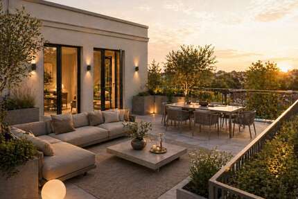 Grundstück zu verkaufen in München 3.495.000,00 € 465 m²