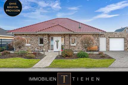 Haus zum Kaufen in Haselünne Eltern 375.000,00 € 127 m² - Haselünne / Eltern