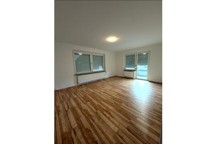 3 Zimmer, Küche, Bad zu sofort frei - Krummhörn