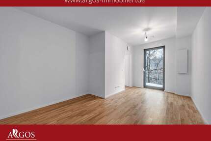 Wohnung zum Mieten in Berlin 999,00 € 42.3 m²