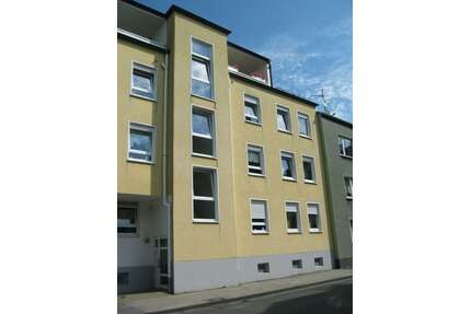 Wohnung zum Mieten in Wuppertal 456,72 € 76.76 m²