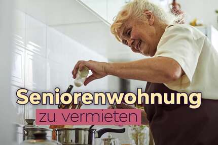 Wohnung zum Mieten in Döbeln 399,00 € 59 m²