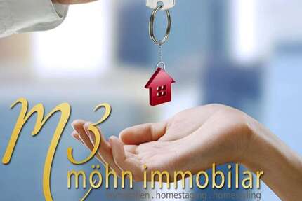 Wohnung zum Kaufen in Hochheim a. Main 395.000,00 € 80 m²