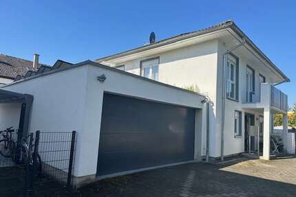 Haus zum Kaufen in Ingersheim 995.000,00 € 190 m²