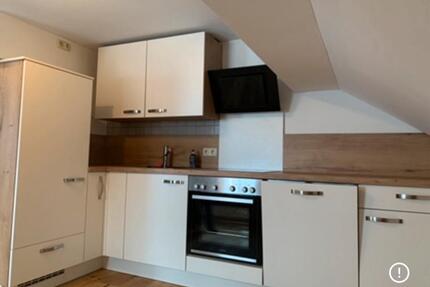 DG Wohnung in Hinterschmiding - 500,00&nbsp;EUR Kaltmiete, ca.&nbsp; 60,00&nbsp;m&sup2; in Hinterschmiding (PLZ: 94146)