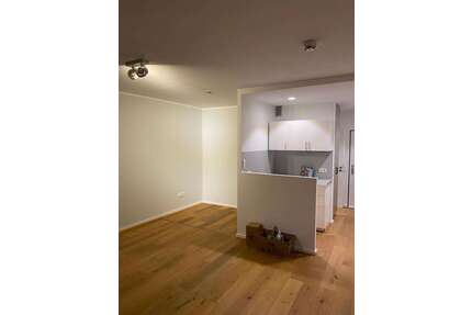 Wohnung zum Mieten in Düsseldorf 725,00 € 33 m²