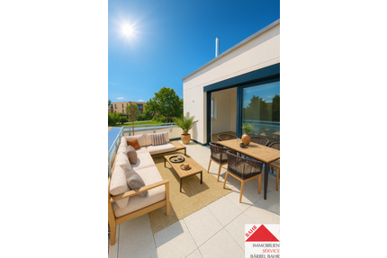 Wohnung zum Mieten in Filderstadt 1.250,00 € 53.7 m²