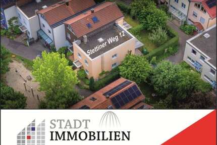 Haus zum Kaufen in Garching 640.000,00 € 99 m²