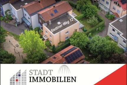 Haus zum Kaufen in Garching 690.000,00 € 99 m²