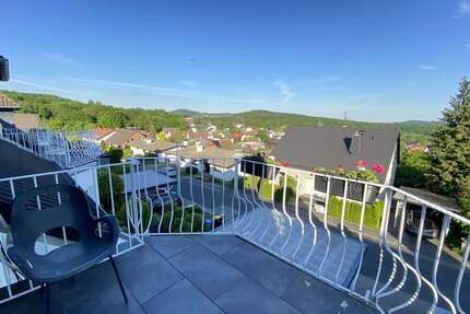 Haus zum Kaufen in Niedernhausen 920.000,00 € 172.5 m²