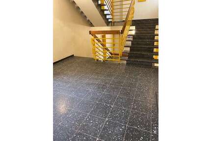 Wohnung zum Mieten in Siegen 589,00 € 75 m²
