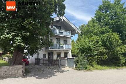 Haus zum Kaufen in Miesbach 795.000,00 € 152 m²