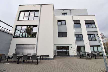 Wohnung zum Kaufen in Selters Westerwald 199.000,00 € 71.26 m²