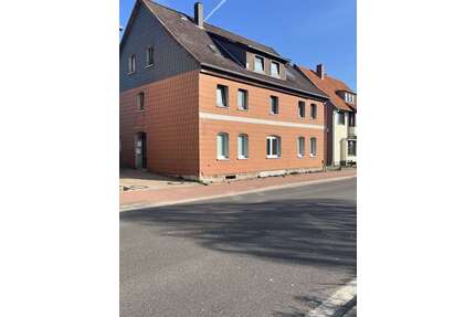 Haus zum Kaufen in Ohr 218.000,00 € 362.6 m²